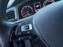 Volkswagen T-Roc 1.0 TSI Style / carplay / trekhaak