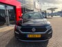 Volkswagen T-Roc 1.0 TSI Style / carplay / trekhaak