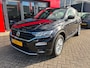 Volkswagen T-Roc 1.0 TSI Style / carplay / trekhaak