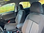 Volkswagen T-Roc 1.0 TSI Style / carplay / trekhaak