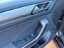 Volkswagen T-Roc 1.0 TSI Style / carplay / trekhaak