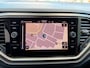 Volkswagen T-Roc 1.0 TSI Style / carplay / trekhaak