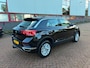 Volkswagen T-Roc 1.0 TSI Style / carplay / trekhaak