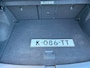 Volkswagen T-Roc 1.0 TSI Style / carplay / trekhaak