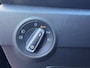 Volkswagen T-Roc 1.0 TSI Style / carplay / trekhaak