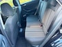 Volkswagen T-Roc 1.0 TSI Style / carplay / trekhaak