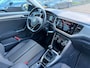 Volkswagen T-Roc 1.0 TSI Style / carplay / trekhaak
