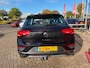 Volkswagen T-Roc 1.0 TSI Style / carplay / trekhaak