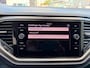 Volkswagen T-Roc 1.0 TSI Style / carplay / trekhaak