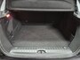 Peugeot 2008 1.2 Blue Lion|Trekhaak|All-season|AUT|NAVI|PDC|