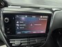 Peugeot 2008 1.2 Blue Lion|Trekhaak|All-season|AUT|NAVI|PDC|
