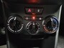 Peugeot 2008 1.2 Blue Lion|Trekhaak|All-season|AUT|NAVI|PDC|