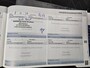 Peugeot 2008 1.2 Blue Lion|Trekhaak|All-season|AUT|NAVI|PDC|