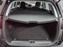 Peugeot 2008 1.2 Blue Lion|Trekhaak|All-season|AUT|NAVI|PDC|