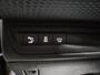 Peugeot 2008 1.2 Blue Lion|Trekhaak|All-season|AUT|NAVI|PDC|