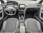 Peugeot 2008 1.2 Blue Lion|Trekhaak|All-season|AUT|NAVI|PDC|