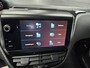 Peugeot 2008 1.2 Blue Lion|Trekhaak|All-season|AUT|NAVI|PDC|