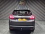 Peugeot 2008 1.2 Blue Lion|Trekhaak|All-season|AUT|NAVI|PDC|