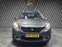 Peugeot 2008 1.2 Blue Lion|Trekhaak|All-season|AUT|NAVI|PDC|