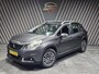 Peugeot 2008 1.2 Blue Lion|Trekhaak|All-season|AUT|NAVI|PDC|