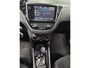 Peugeot 2008 1.2 Blue Lion|Trekhaak|All-season|AUT|NAVI|PDC|