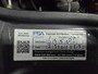 Peugeot 2008 1.2 Blue Lion|Trekhaak|All-season|AUT|NAVI|PDC|