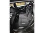 Peugeot 2008 1.2 Blue Lion|Trekhaak|All-season|AUT|NAVI|PDC|