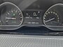 Peugeot 2008 1.2 Blue Lion|Trekhaak|All-season|AUT|NAVI|PDC|