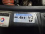 Peugeot 2008 1.2 Blue Lion|Trekhaak|All-season|AUT|NAVI|PDC|