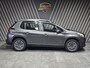 Peugeot 2008 1.2 Blue Lion|Trekhaak|All-season|AUT|NAVI|PDC|