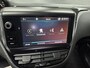 Peugeot 2008 1.2 Blue Lion|Trekhaak|All-season|AUT|NAVI|PDC|