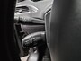 Peugeot 2008 1.2 Blue Lion|Trekhaak|All-season|AUT|NAVI|PDC|