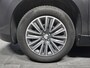 Peugeot 2008 1.2 Blue Lion|Trekhaak|All-season|AUT|NAVI|PDC|