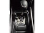 Peugeot 2008 1.2 Blue Lion|Trekhaak|All-season|AUT|NAVI|PDC|