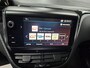 Peugeot 2008 1.2 Blue Lion|Trekhaak|All-season|AUT|NAVI|PDC|