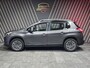 Peugeot 2008 1.2 Blue Lion|Trekhaak|All-season|AUT|NAVI|PDC|