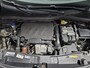Peugeot 2008 1.2 Blue Lion|Trekhaak|All-season|AUT|NAVI|PDC|