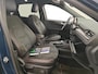 Ford Kuga 2.5 PHEV ST-Line X 1e Eigenaar | Volledig Onderh | BTW | NAP | Winterpack | Elek Trekhaak | SOH 85% | Camera | Navi | Carplay | Elek Klep | 1 Kabel | Cruise | Bots | DAB | Full LED | Keyless | PDC