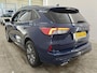 Ford Kuga 2.5 PHEV ST-Line X 1e Eigenaar | Volledig Onderh | BTW | NAP | Winterpack | Elek Trekhaak | SOH 85% | Camera | Navi | Carplay | Elek Klep | 1 Kabel | Cruise | Bots | DAB | Full LED | Keyless | PDC