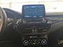 Ford Kuga 2.5 PHEV ST-Line X 1e Eigenaar | Volledig Onderh | BTW | NAP | Winterpack | Elek Trekhaak | SOH 85% | Camera | Navi | Carplay | Elek Klep | 1 Kabel | Cruise | Bots | DAB | Full LED | Keyless | PDC