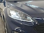 Ford Kuga 2.5 PHEV ST-Line X 1e Eigenaar | Volledig Onderh | BTW | NAP | Winterpack | Elek Trekhaak | SOH 85% | Camera | Navi | Carplay | Elek Klep | 1 Kabel | Cruise | Bots | DAB | Full LED | Keyless | PDC