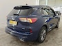 Ford Kuga 2.5 PHEV ST-Line X 1e Eigenaar | Volledig Onderh | BTW | NAP | Winterpack | Elek Trekhaak | SOH 85% | Camera | Navi | Carplay | Elek Klep | 1 Kabel | Cruise | Bots | DAB | Full LED | Keyless | PDC