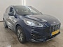 Ford Kuga 2.5 PHEV ST-Line X 1e Eigenaar | Volledig Onderh | BTW | NAP | Winterpack | Elek Trekhaak | SOH 85% | Camera | Navi | Carplay | Elek Klep | 1 Kabel | Cruise | Bots | DAB | Full LED | Keyless | PDC