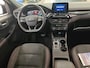 Ford Kuga 2.5 PHEV ST-Line X 1e Eigenaar | Volledig Onderh | BTW | NAP | Winterpack | Elek Trekhaak | SOH 85% | Camera | Navi | Carplay | Elek Klep | 1 Kabel | Cruise | Bots | DAB | Full LED | Keyless | PDC