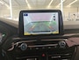 Ford Kuga 2.5 PHEV ST-Line X 1e Eigenaar | Volledig Onderh | BTW | NAP | Winterpack | Elek Trekhaak | SOH 85% | Camera | Navi | Carplay | Elek Klep | 1 Kabel | Cruise | Bots | DAB | Full LED | Keyless | PDC