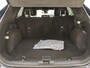 Ford Kuga 2.5 PHEV ST-Line X 1e Eigenaar | Volledig Onderh | BTW | NAP | Winterpack | Elek Trekhaak | SOH 85% | Camera | Navi | Carplay | Elek Klep | 1 Kabel | Cruise | Bots | DAB | Full LED | Keyless | PDC