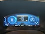 Ford Kuga 2.5 PHEV ST-Line X 1e Eigenaar | Volledig Onderh | BTW | NAP | Winterpack | Elek Trekhaak | SOH 85% | Camera | Navi | Carplay | Elek Klep | 1 Kabel | Cruise | Bots | DAB | Full LED | Keyless | PDC