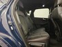 Ford Kuga 2.5 PHEV ST-Line X 1e Eigenaar | Volledig Onderh | BTW | NAP | Winterpack | Elek Trekhaak | SOH 85% | Camera | Navi | Carplay | Elek Klep | 1 Kabel | Cruise | Bots | DAB | Full LED | Keyless | PDC