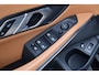 BMW 3-Serie Touring 320e M-Sport Business Edition Plus | Trekhaak | Laser Light |  Leer | Camera | Stoelverwarming V+A | Adaptieve Cruise