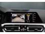 BMW 3-Serie Touring 320e M-Sport Business Edition Plus | Trekhaak | Laser Light |  Leer | Camera | Stoelverwarming V+A | Adaptieve Cruise